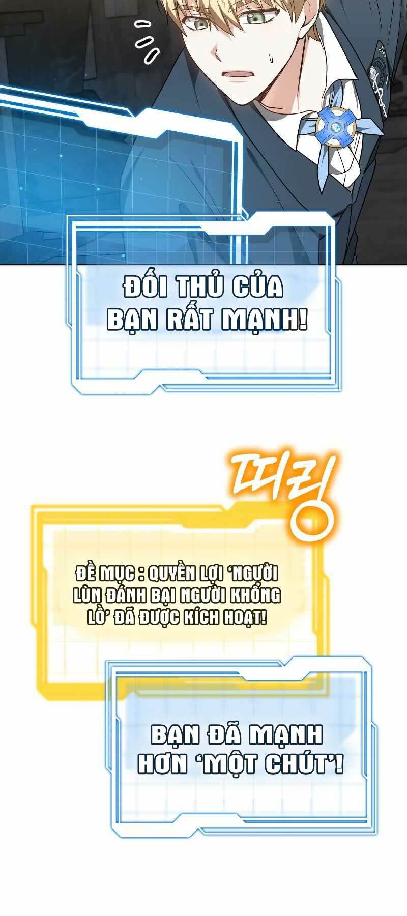 Chương 61 - Trang 11