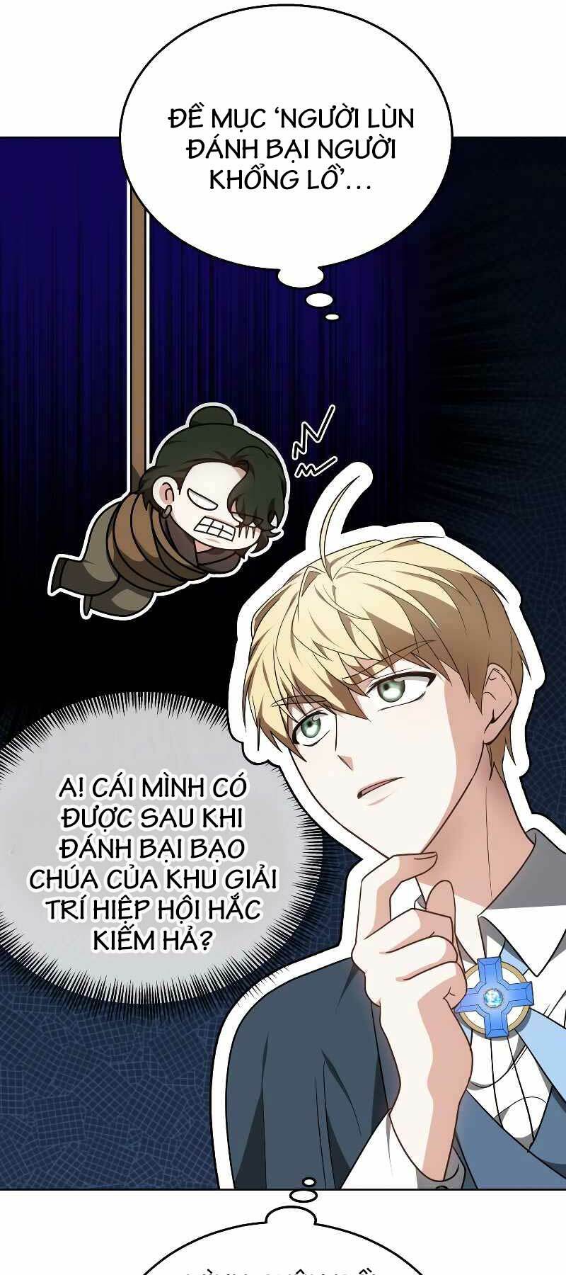 Chương 61 - Trang 12