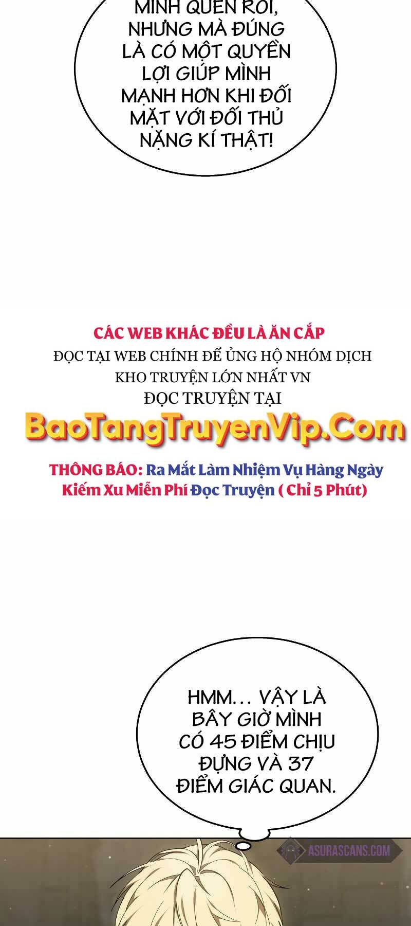 Chương 61 - Trang 13