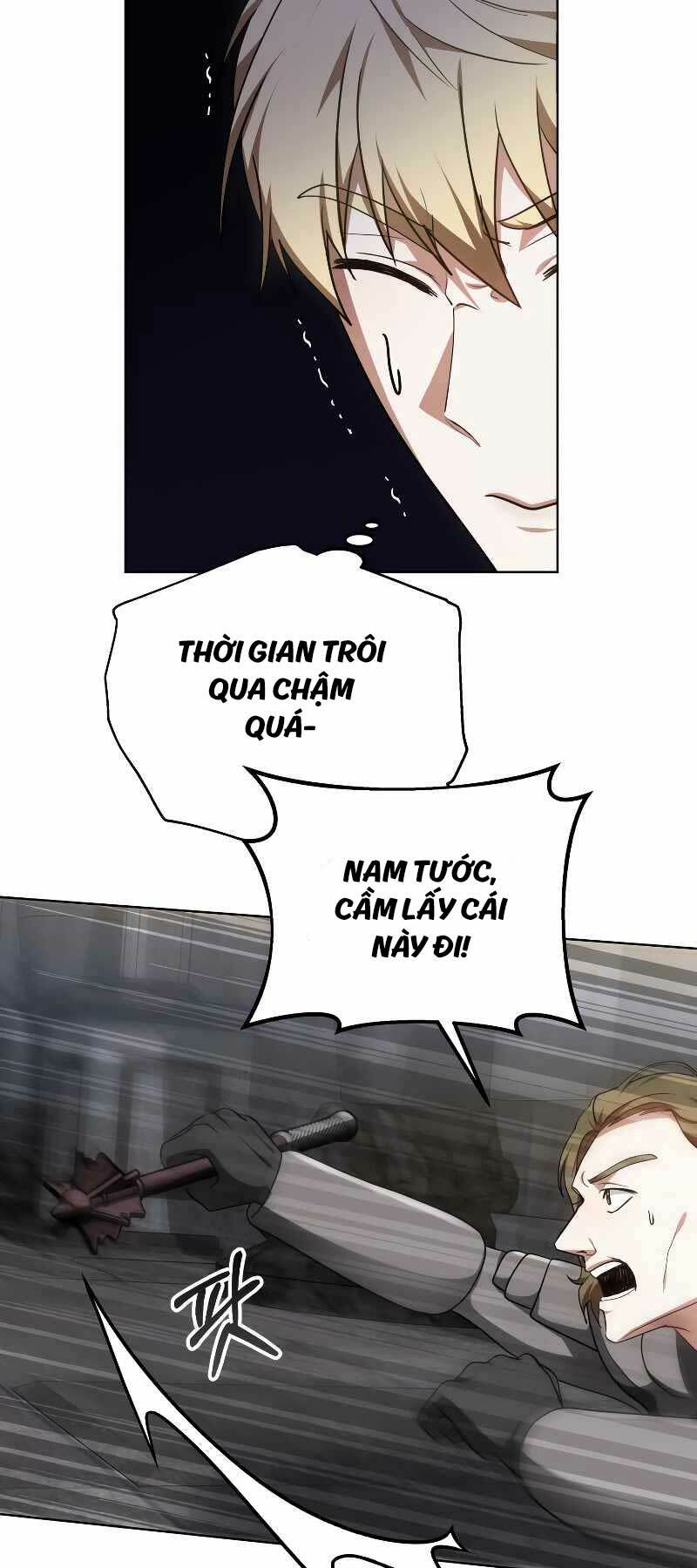 Chương 61 - Trang 18