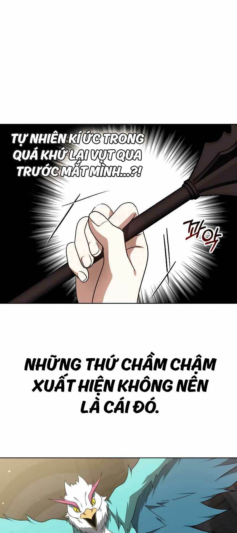 Chương 61 - Trang 20