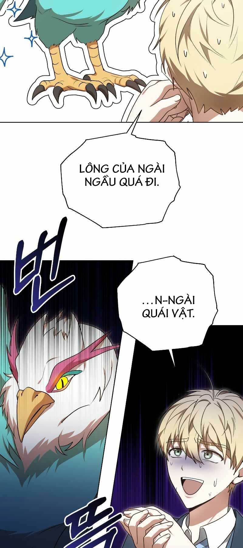 Chương 61 - Trang 3