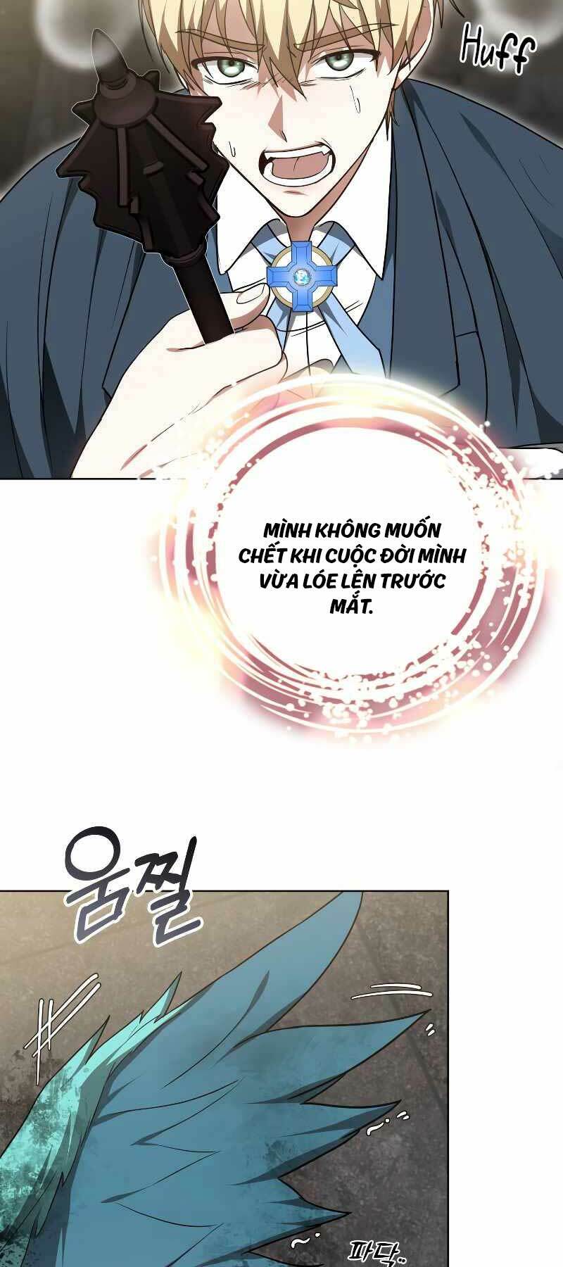 Chương 61 - Trang 23