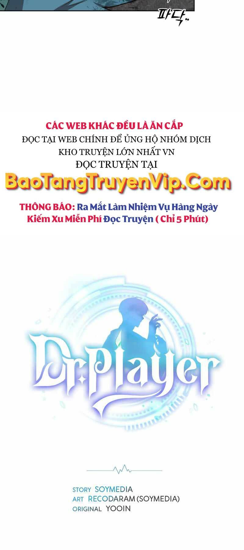 Chương 61 - Trang 24