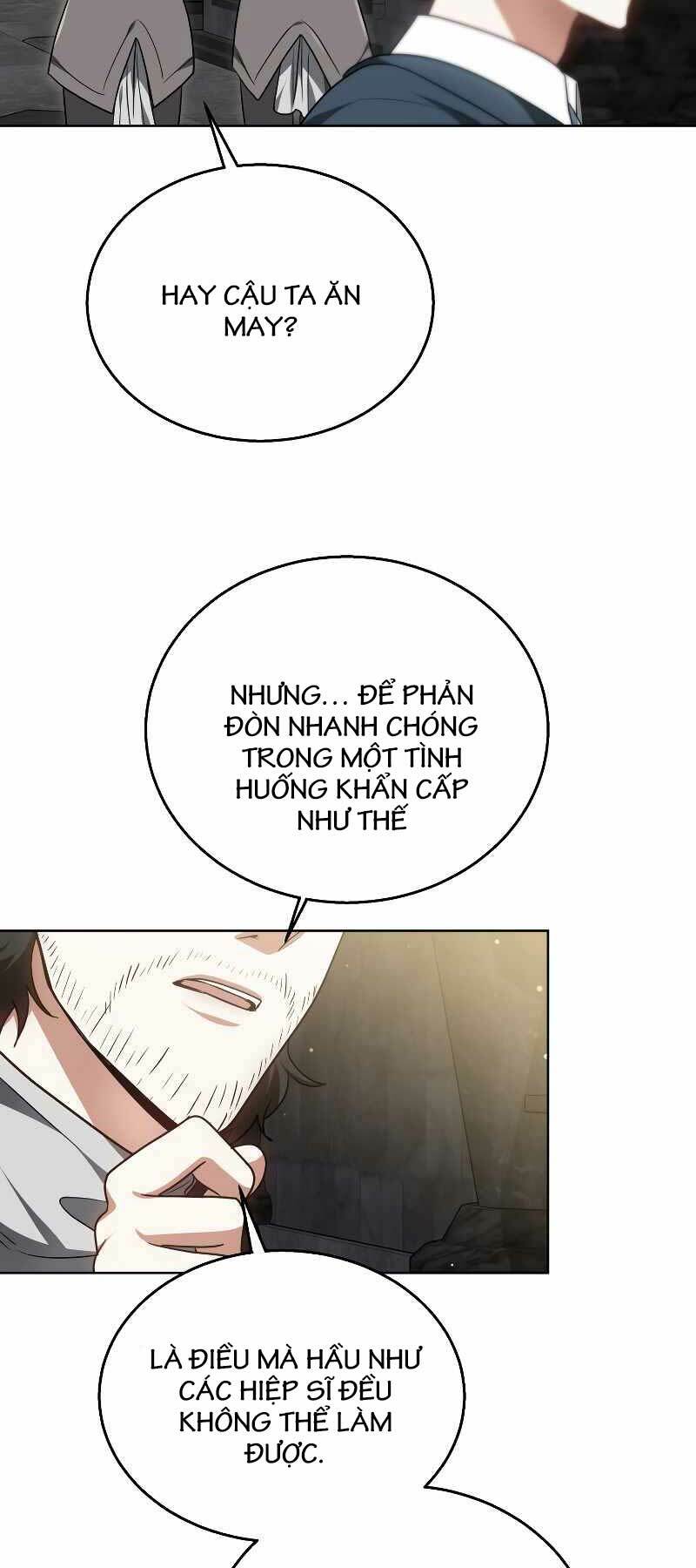 Chương 61 - Trang 27