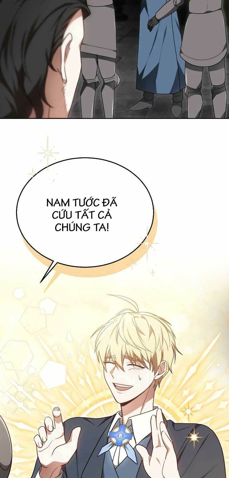 Chương 61 - Trang 30