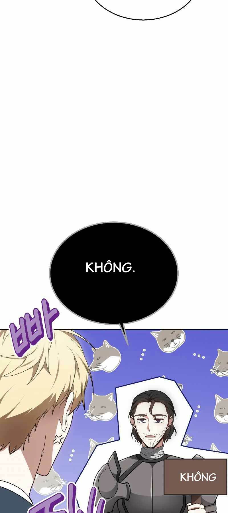 Chương 61 - Trang 33