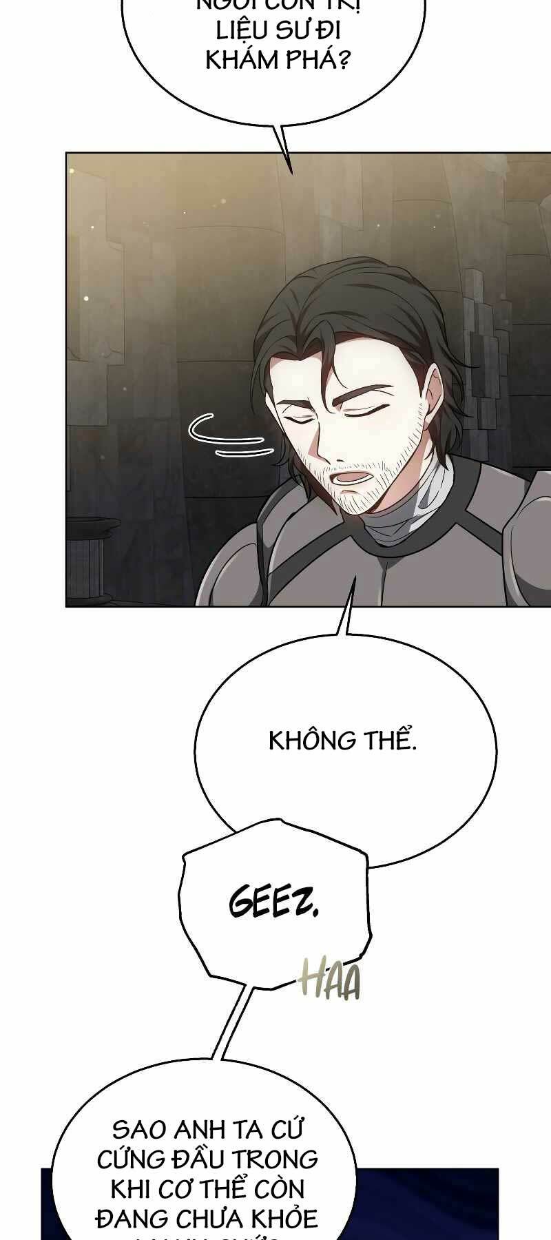 Chương 61 - Trang 35