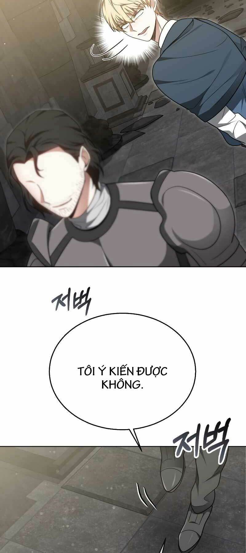 Chương 61 - Trang 39