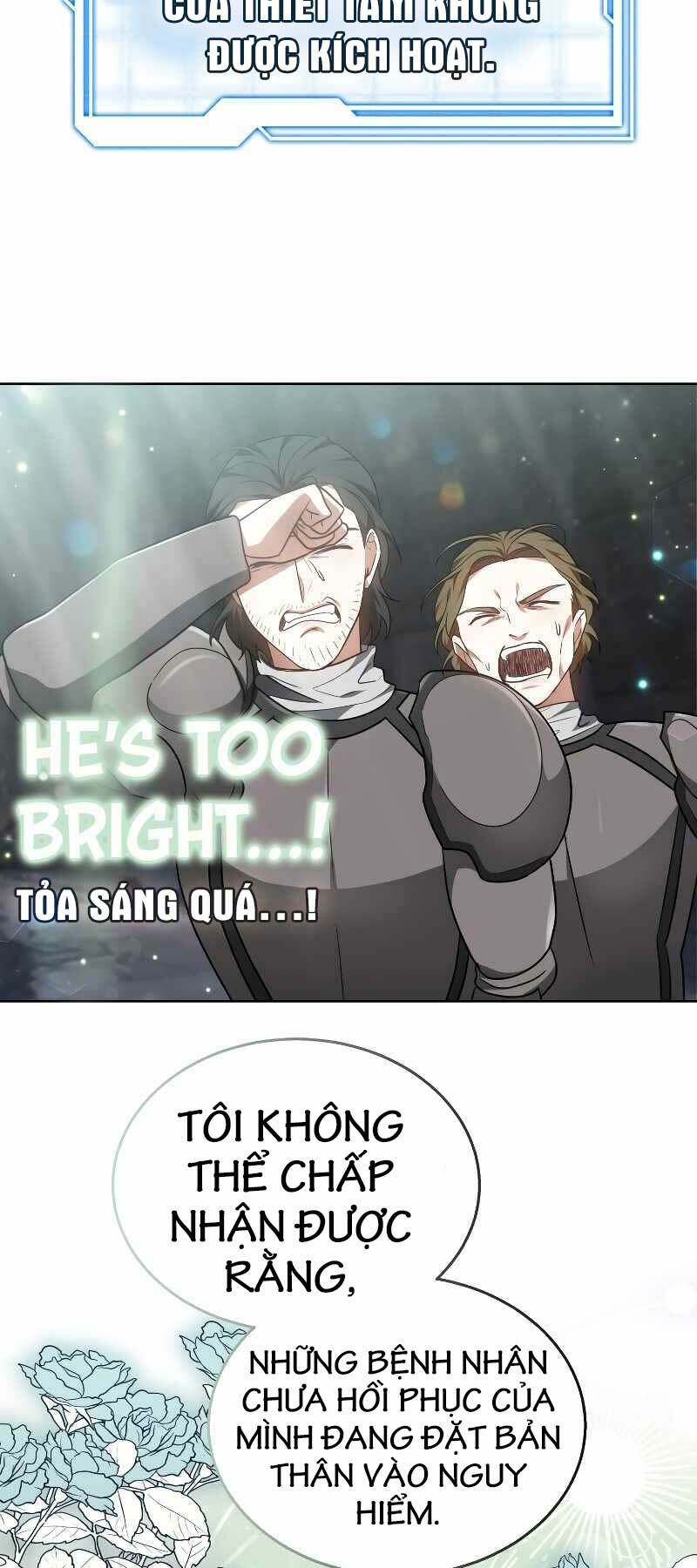 Chương 61 - Trang 42