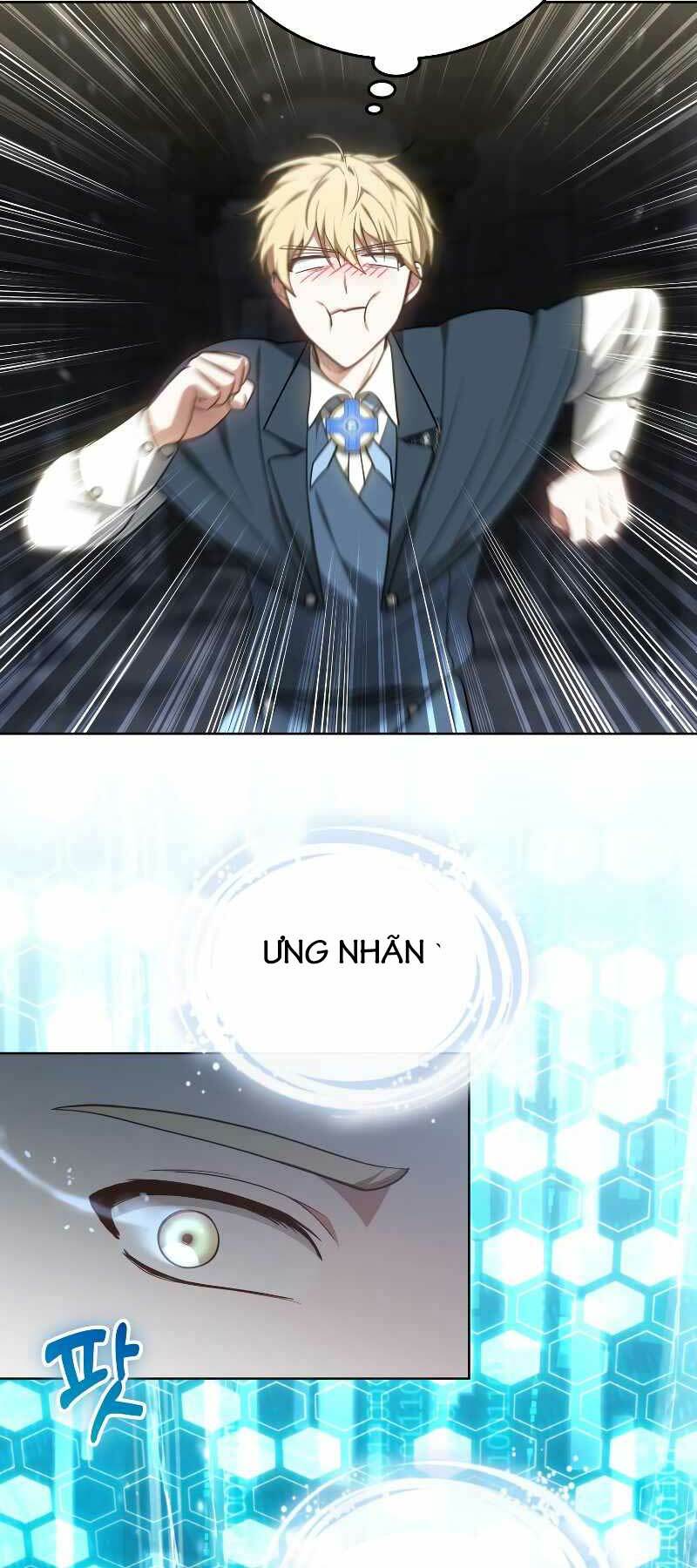 Chương 61 - Trang 49