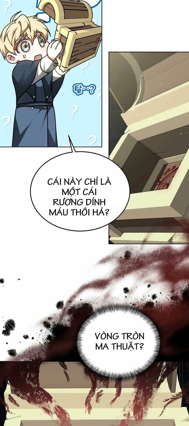 Chương 61 - Trang 53