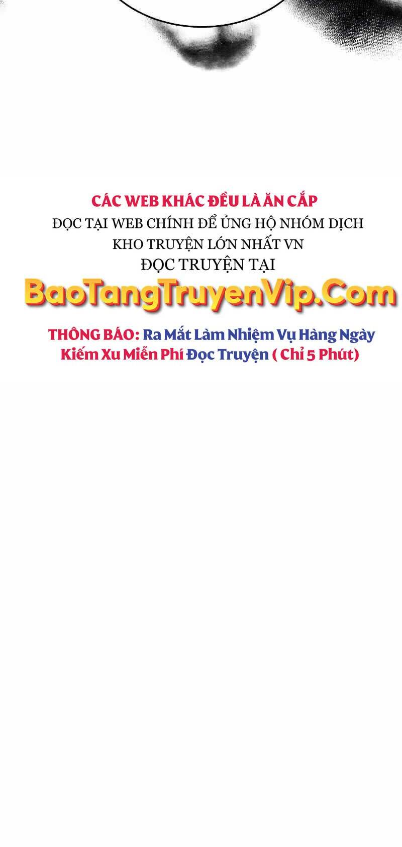 Chương 61 - Trang 59
