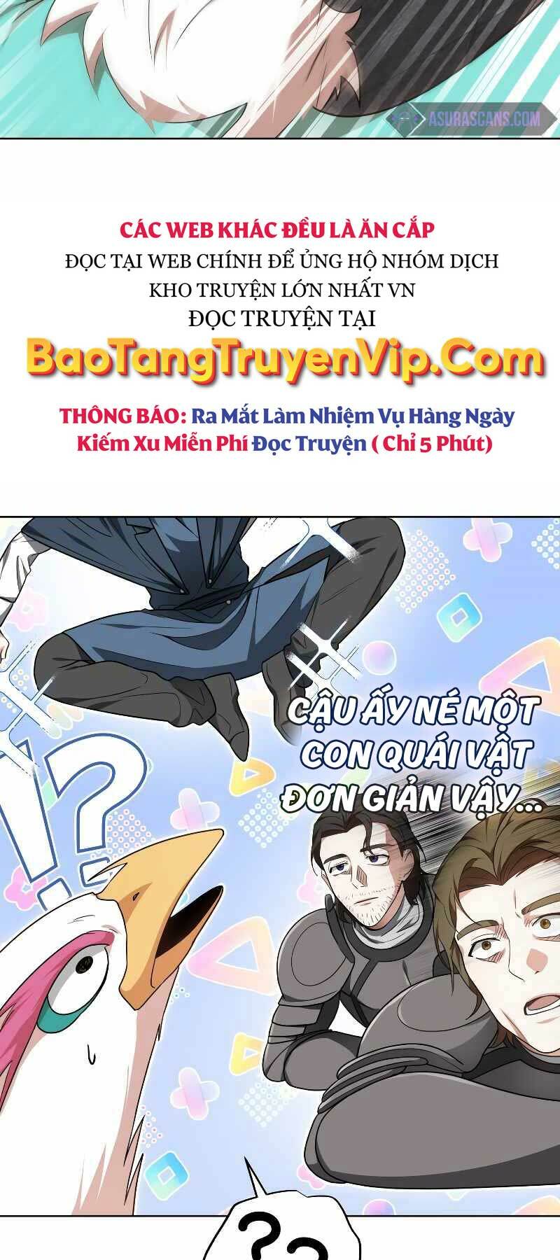Chương 61 - Trang 7