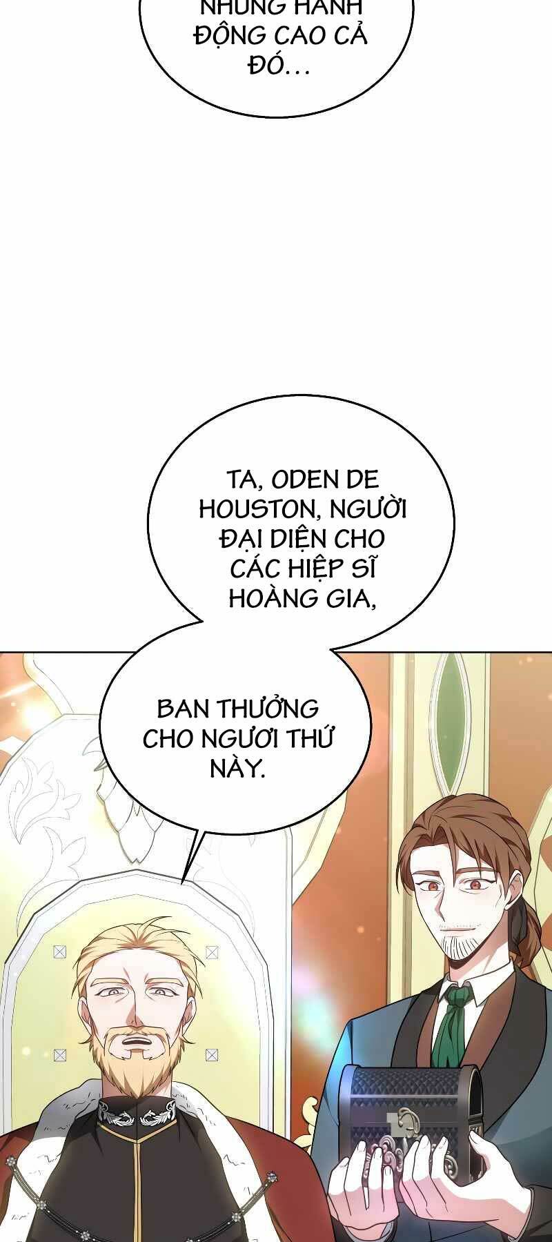 Chương 61 - Trang 63
