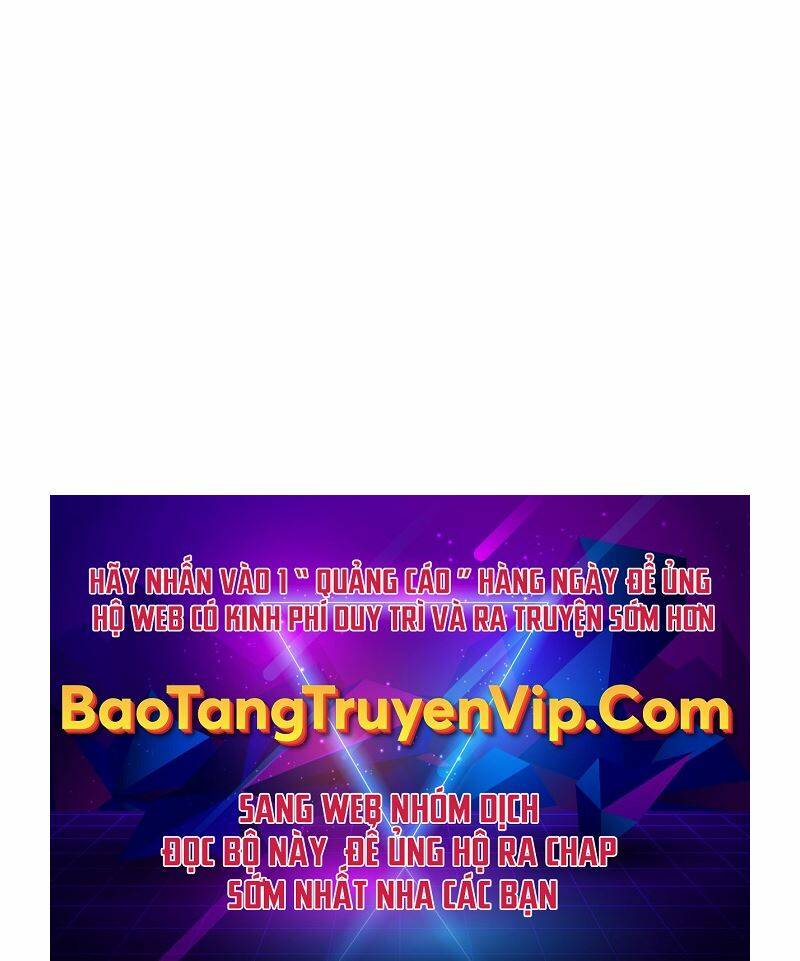 Chương 61 - Trang 67