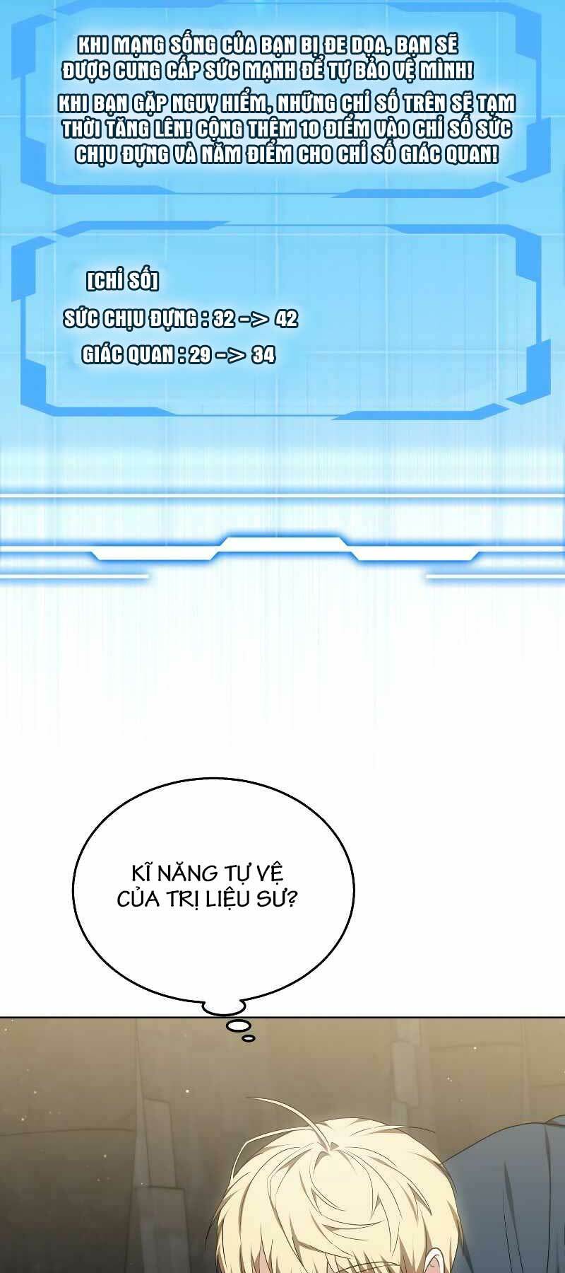 Chương 61 - Trang 10