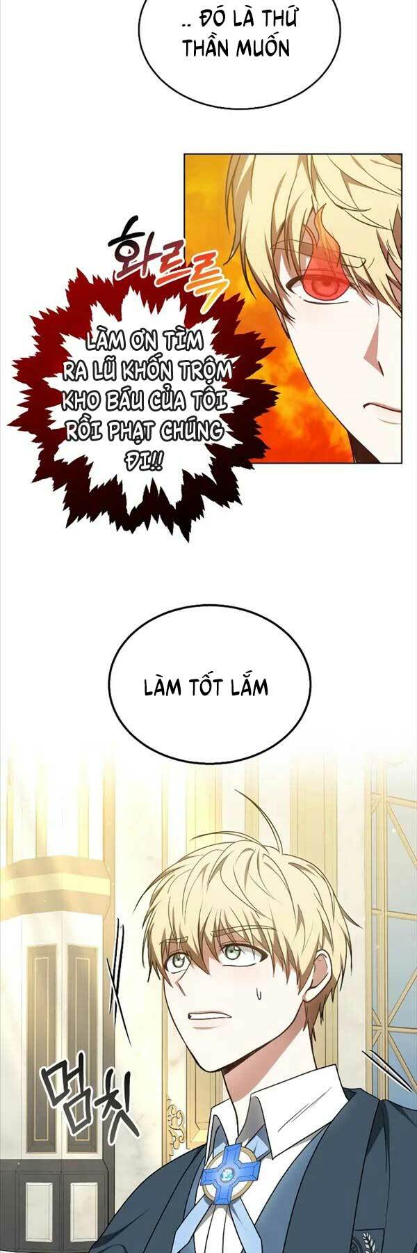 Chương 62 - Trang 12