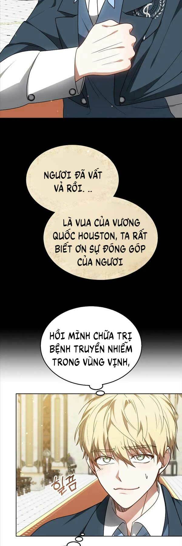 Chương 62 - Trang 13