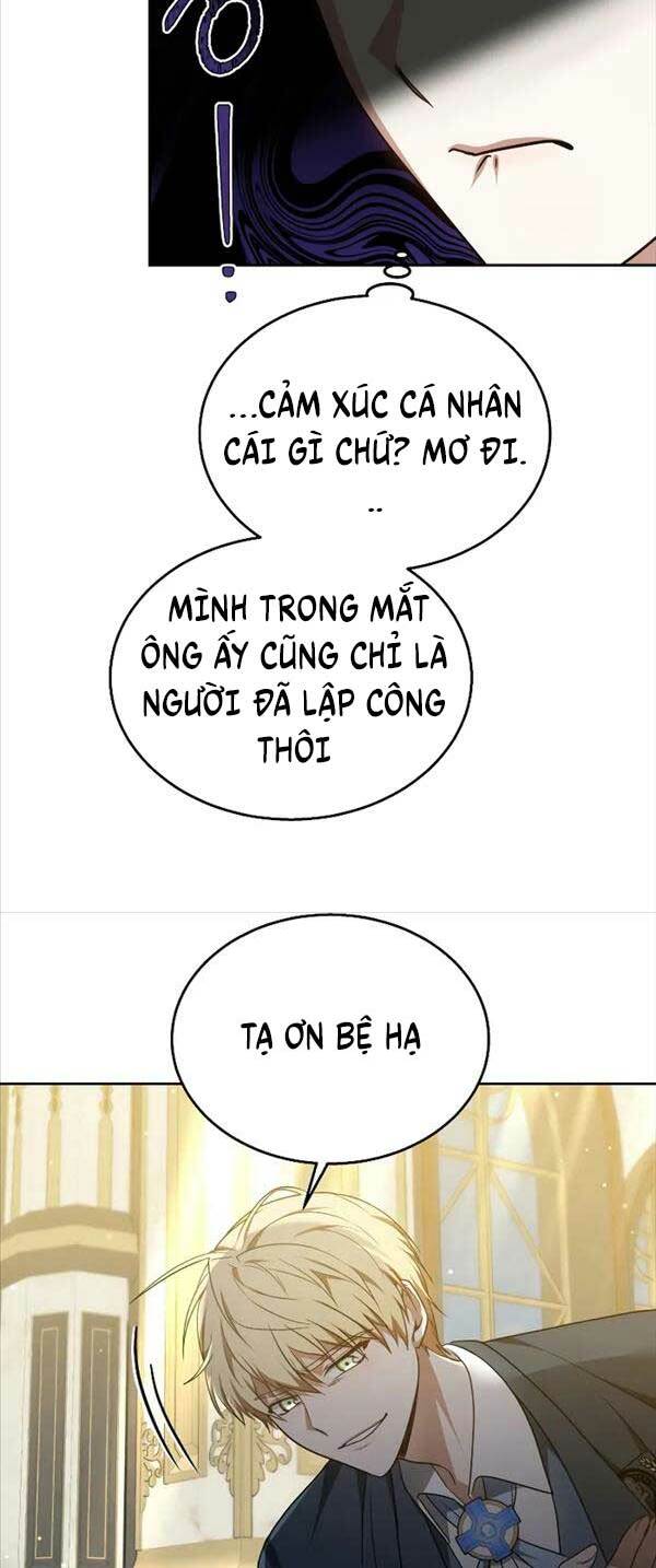 Chương 62 - Trang 15