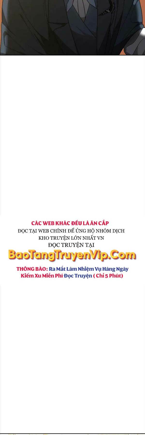 Chương 62 - Trang 17