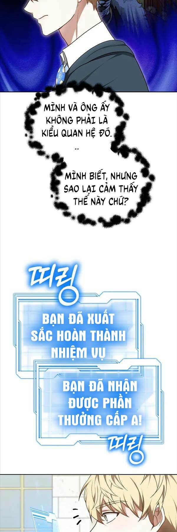 Chương 62 - Trang 19