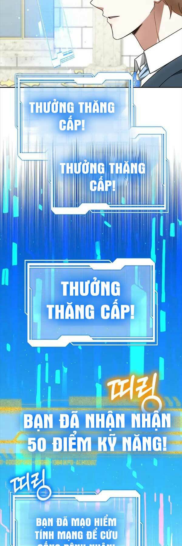 Chương 62 - Trang 20