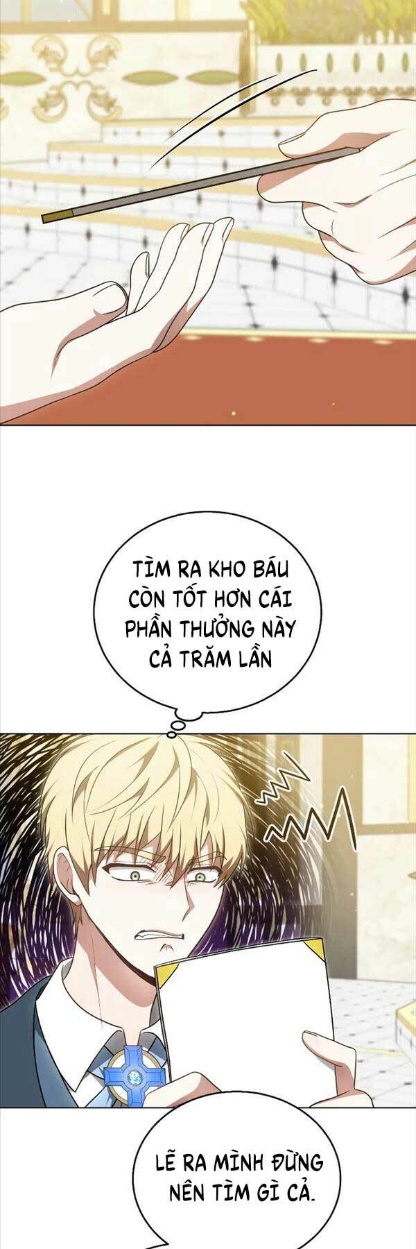 Chương 62 - Trang 3