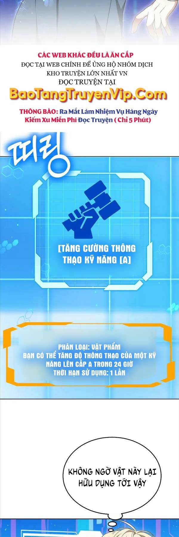 Chương 62 - Trang 23