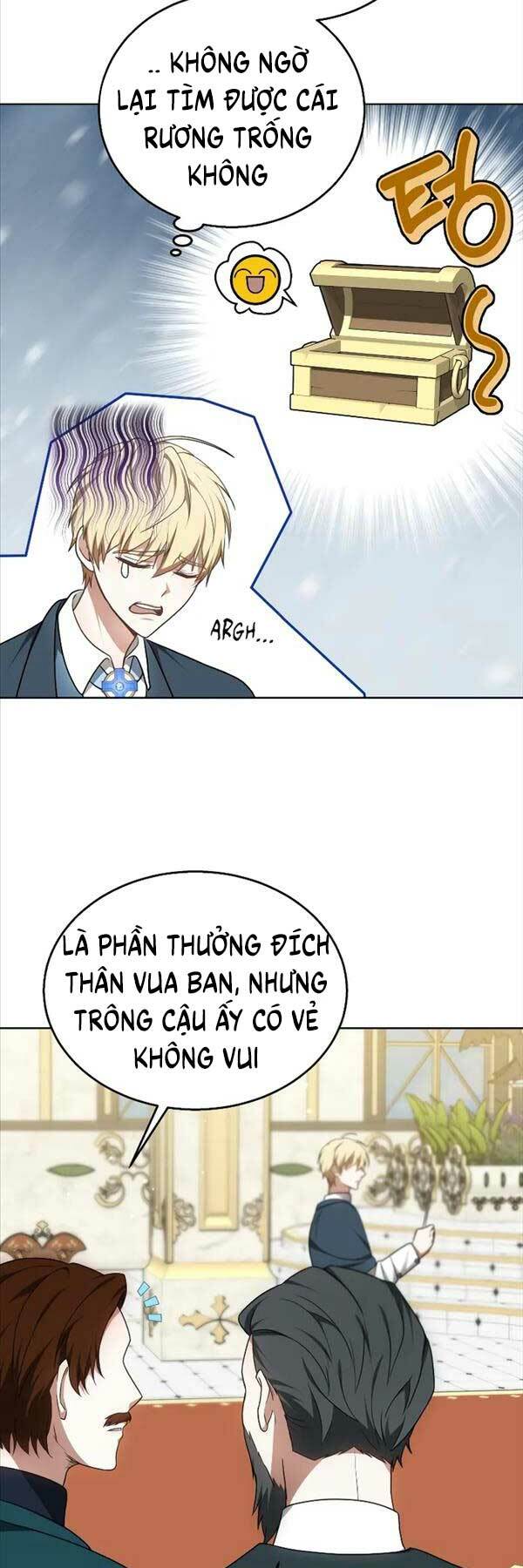 Chương 62 - Trang 4