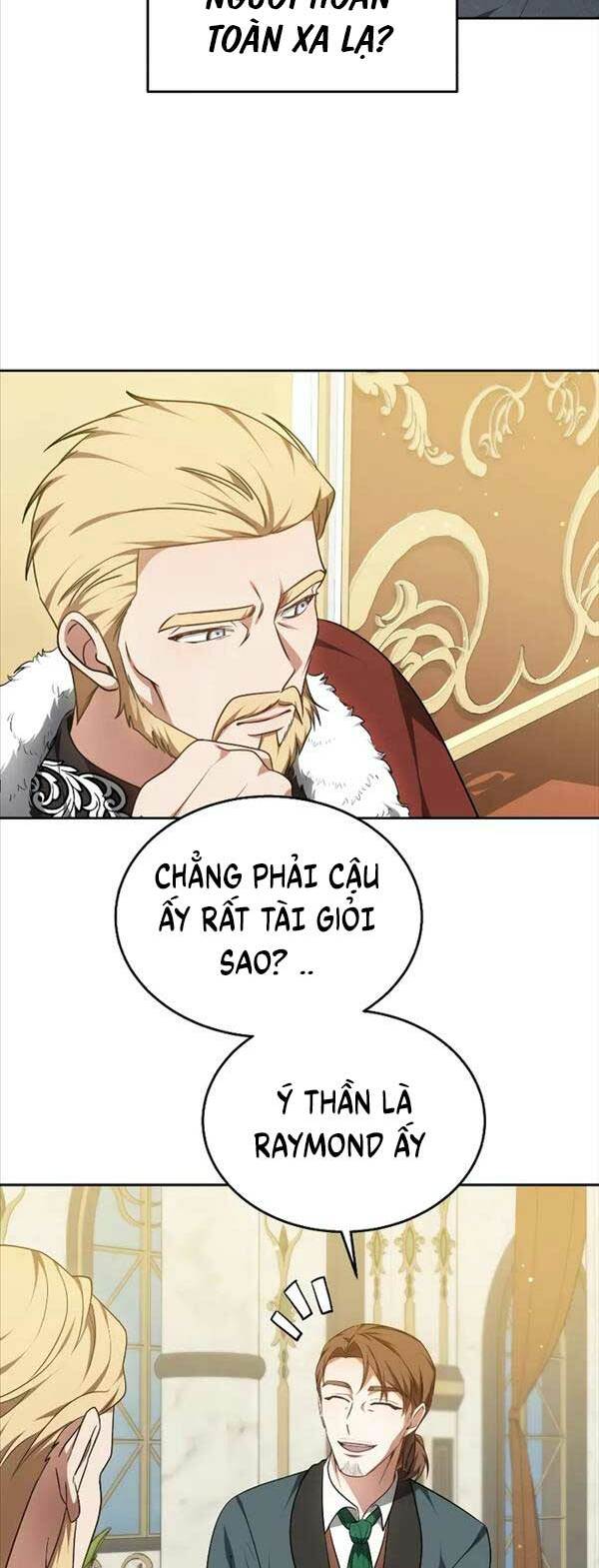 Chương 62 - Trang 32