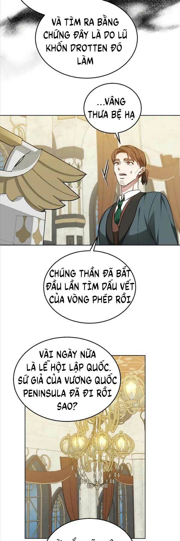 Chương 62 - Trang 35