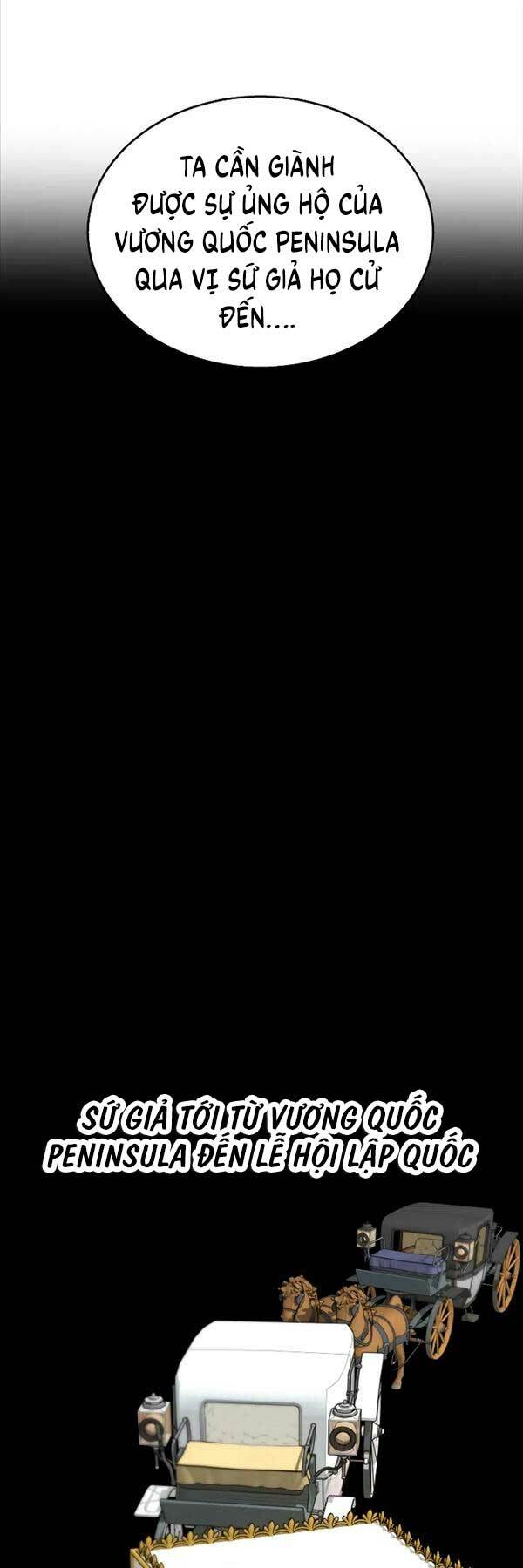 Chương 62 - Trang 37