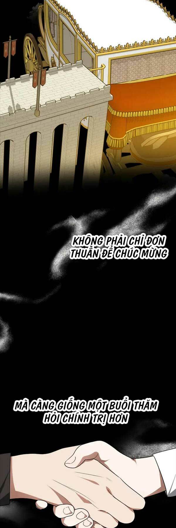 Chương 62 - Trang 38