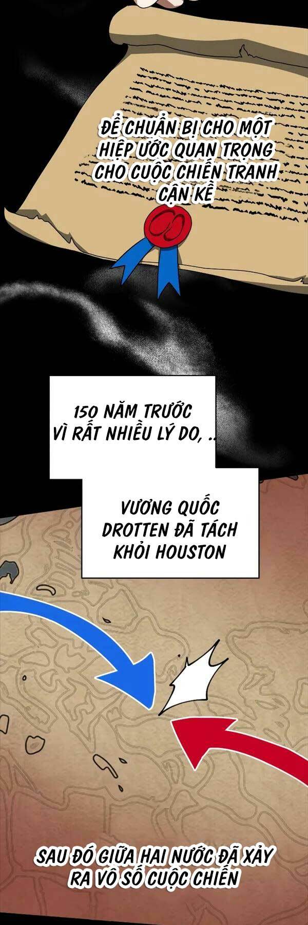 Chương 62 - Trang 39