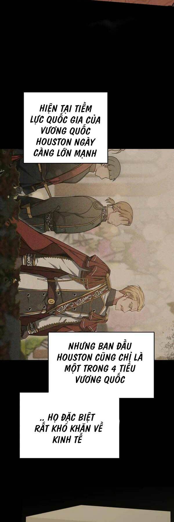 Chương 62 - Trang 40