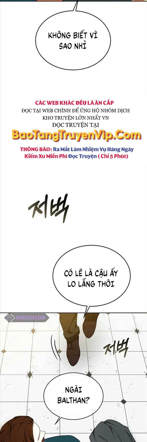 Chương 62 - Trang 5