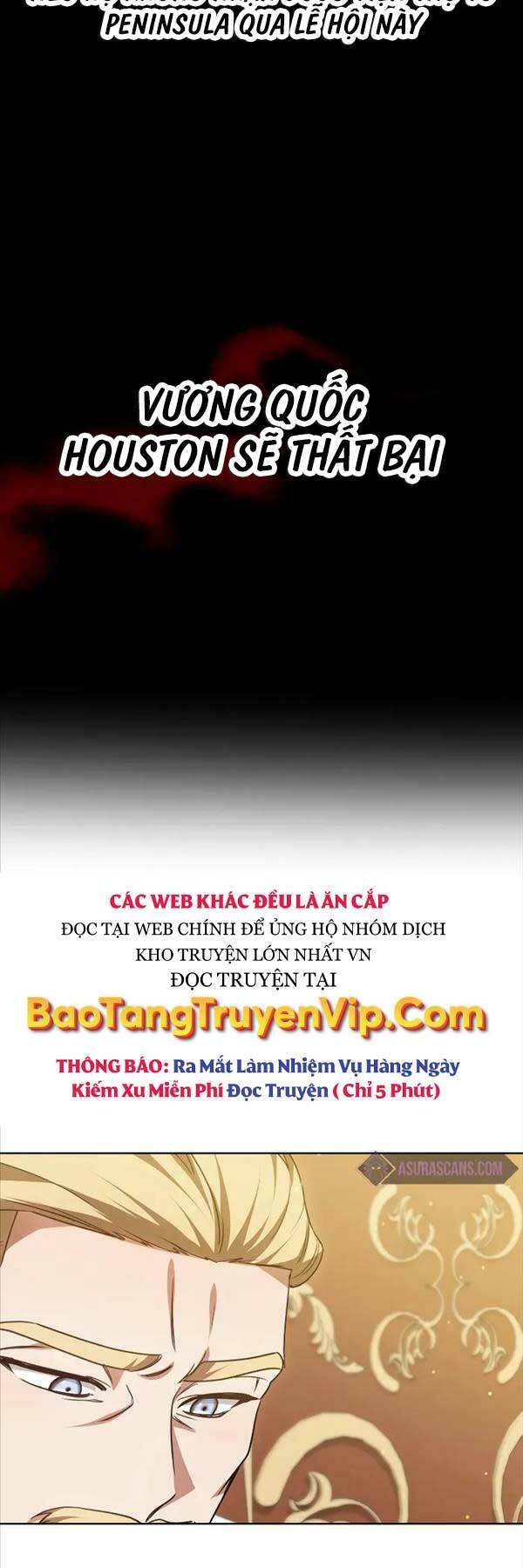 Chương 62 - Trang 42