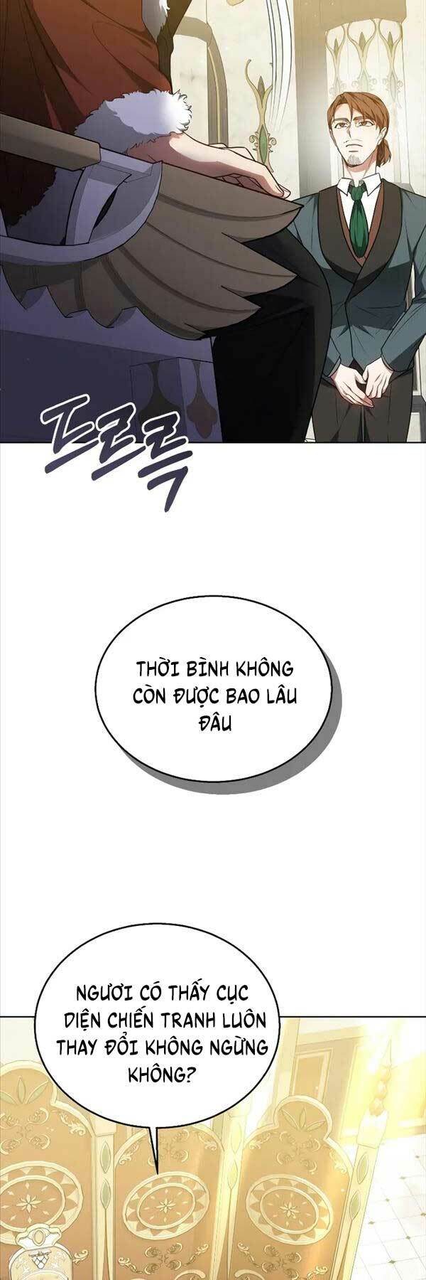 Chương 62 - Trang 46