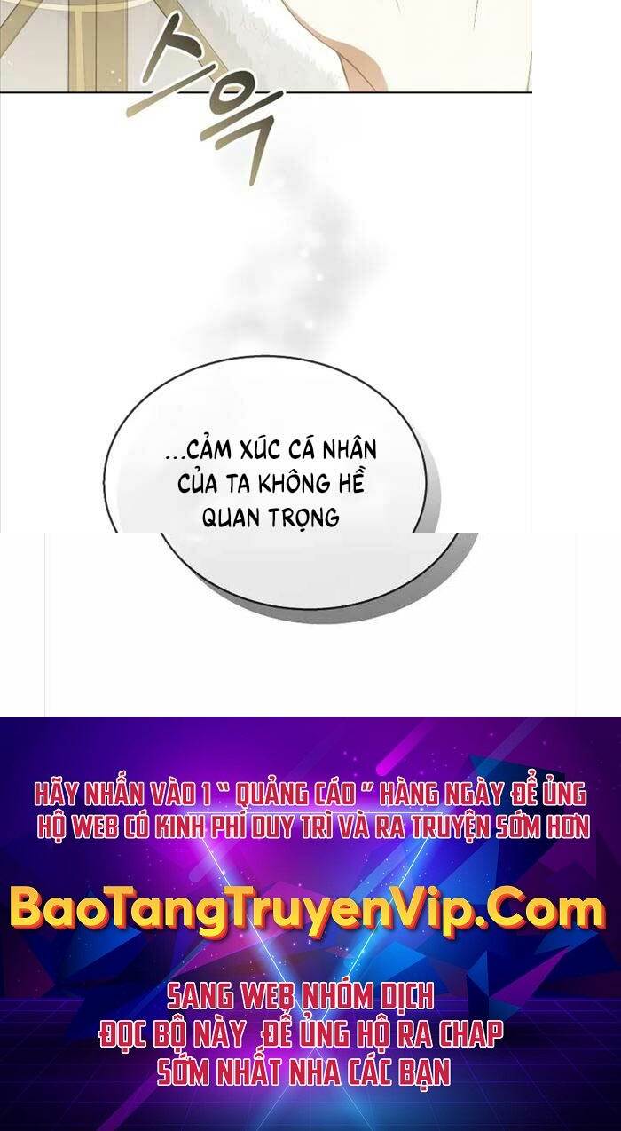 Chương 62 - Trang 51