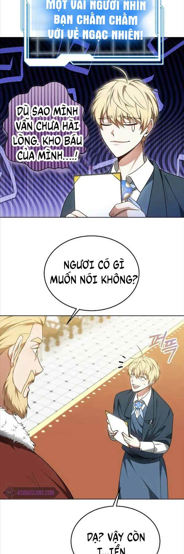 Chương 62 - Trang 9