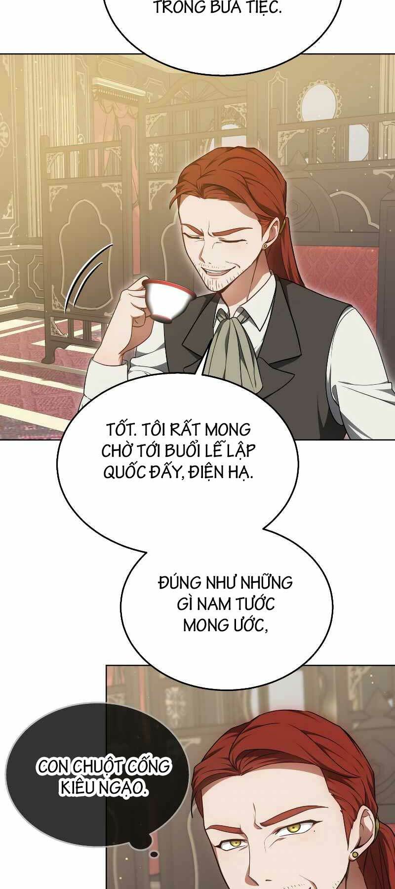 Chương 63 - Trang 11