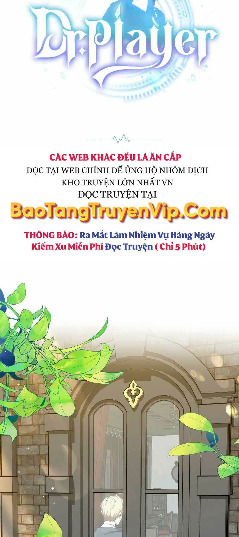 Chương 63 - Trang 13