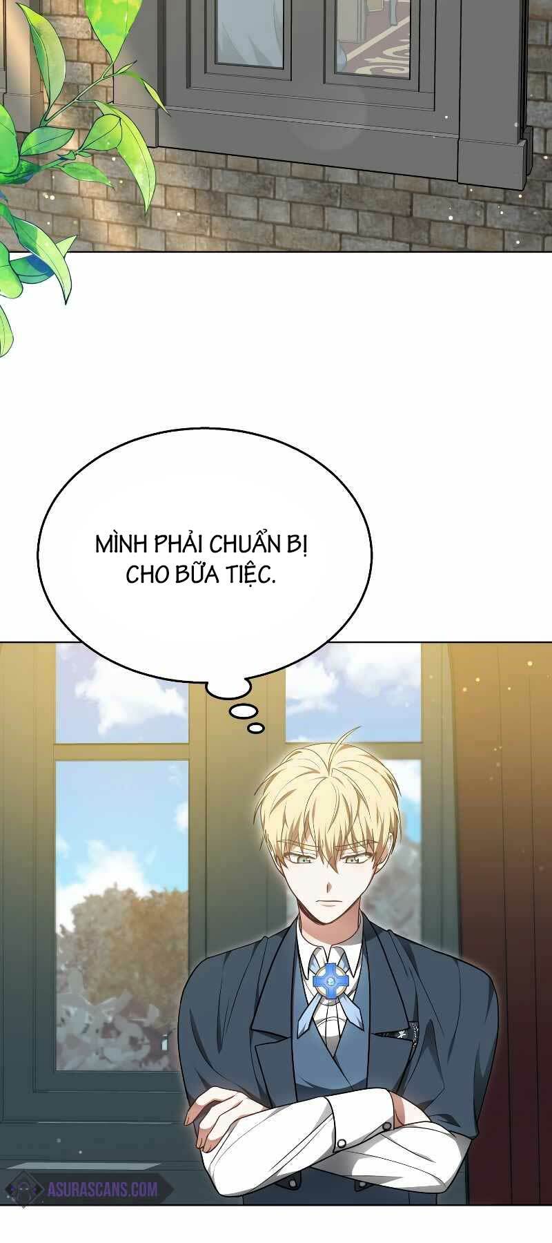 Chương 63 - Trang 14