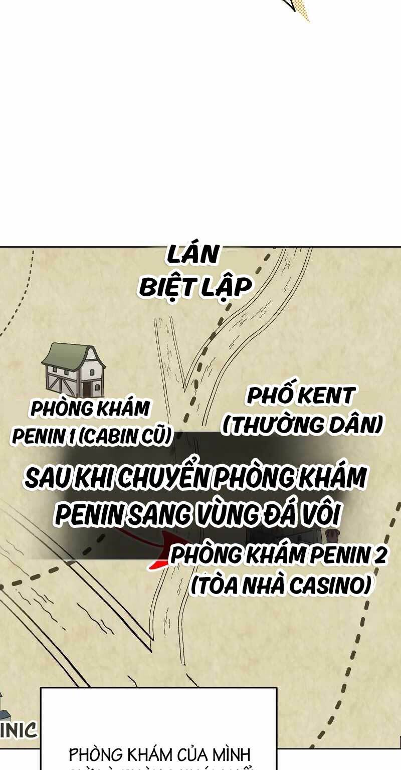Chương 63 - Trang 16