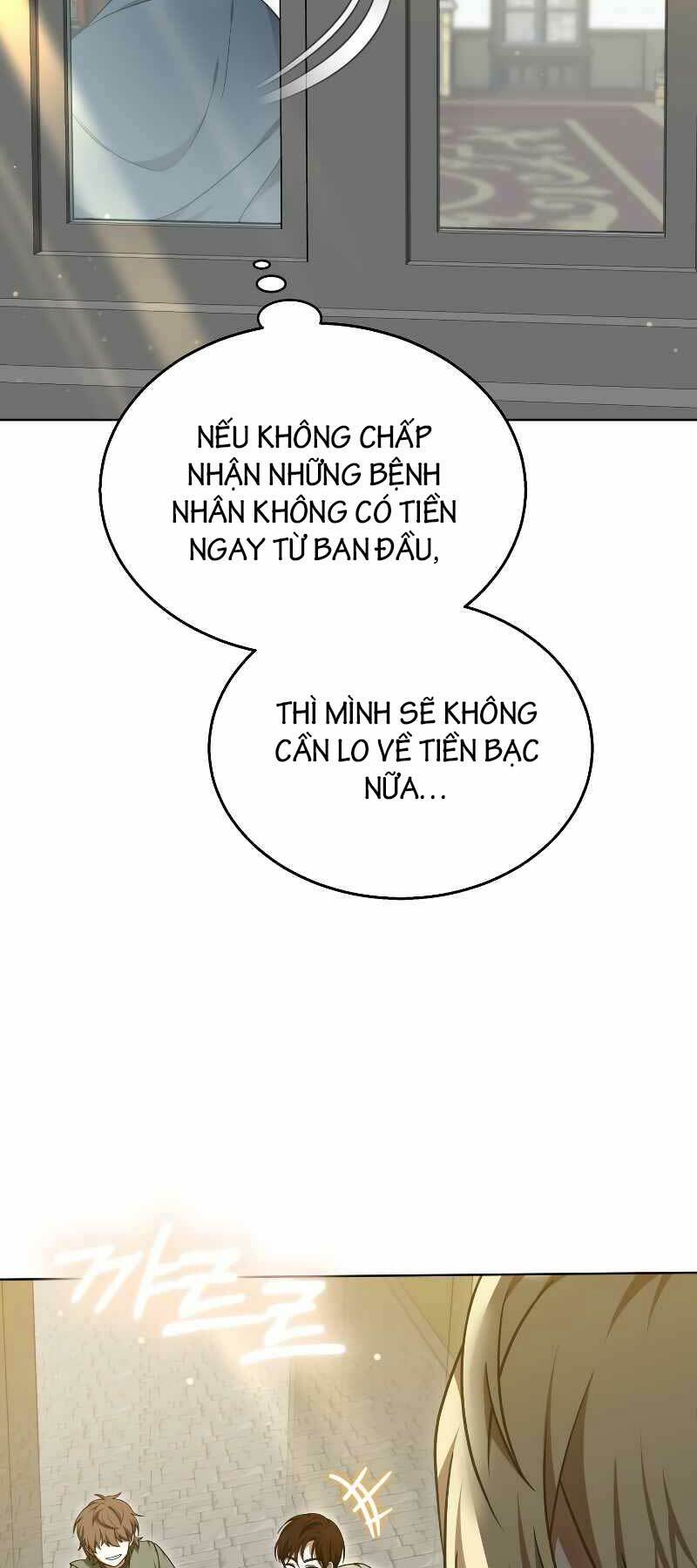 Chương 63 - Trang 20