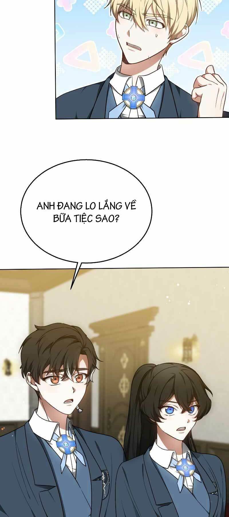 Chương 63 - Trang 25