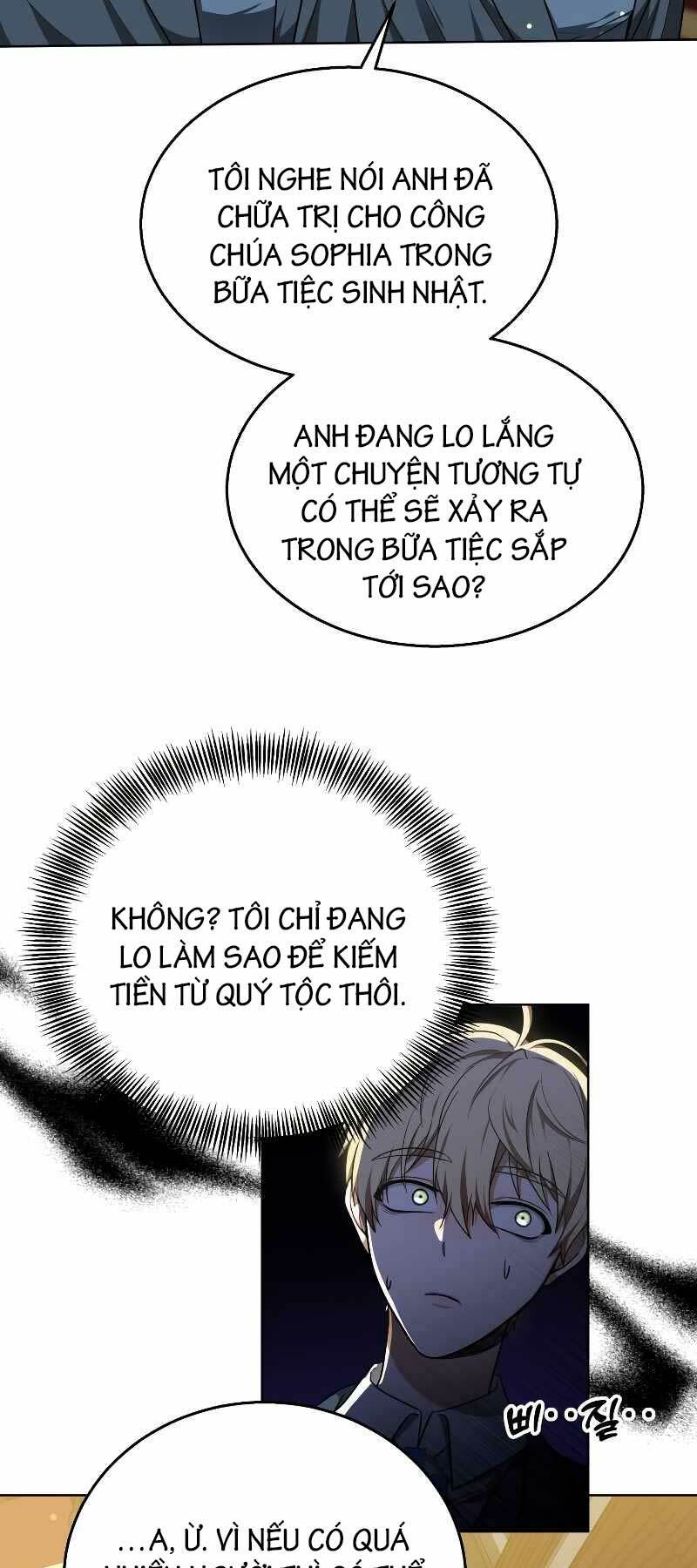Chương 63 - Trang 26