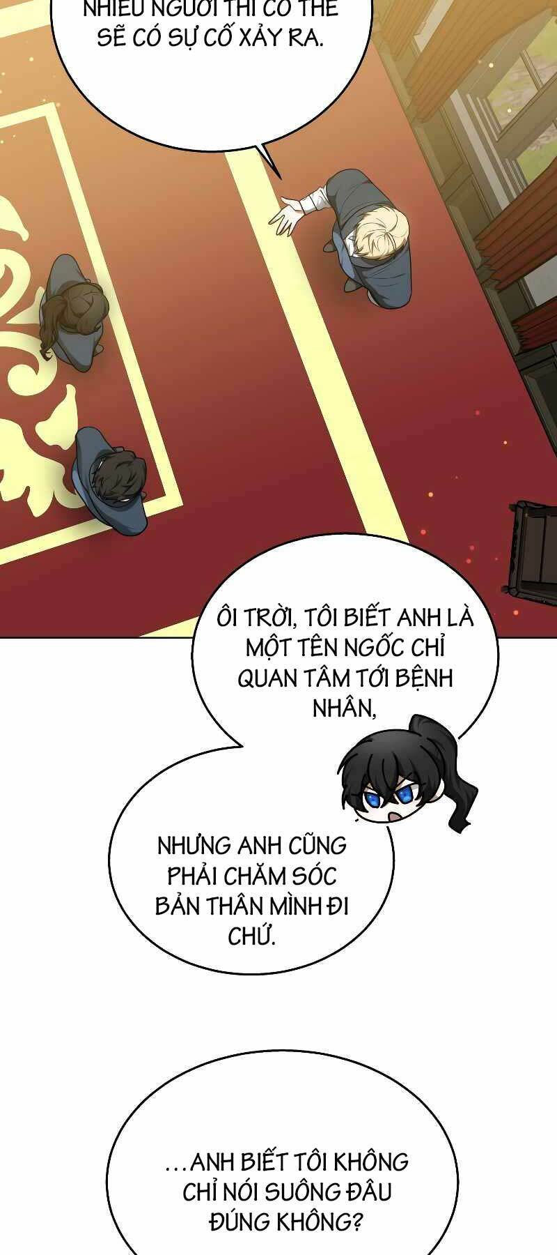 Chương 63 - Trang 27