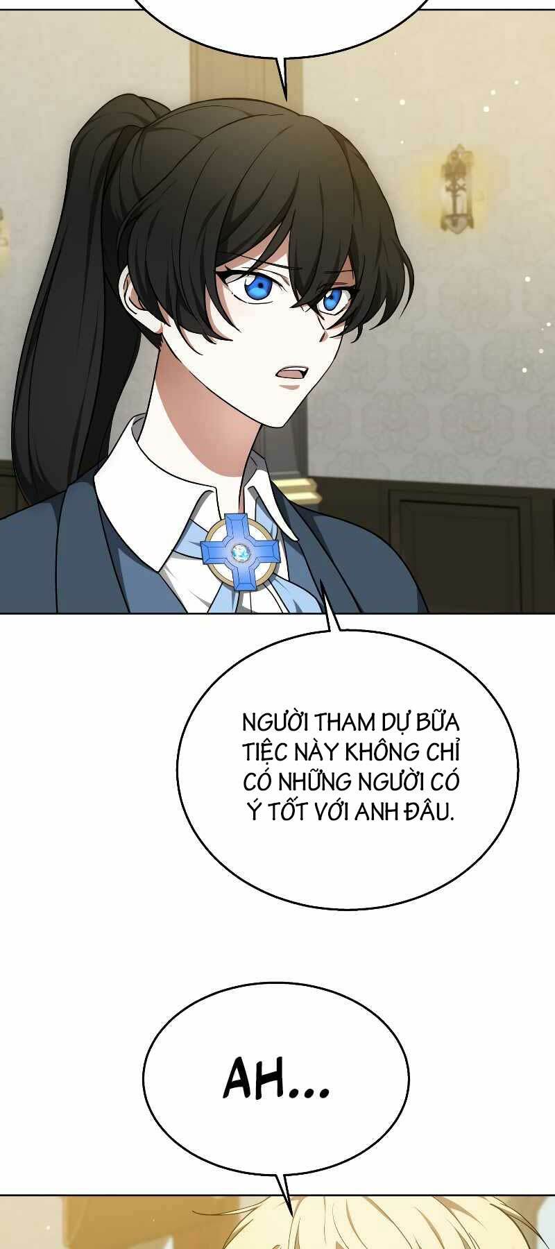 Chương 63 - Trang 28